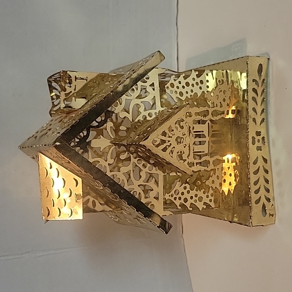 Decorative ๐ Houses - Picture 6 of 8